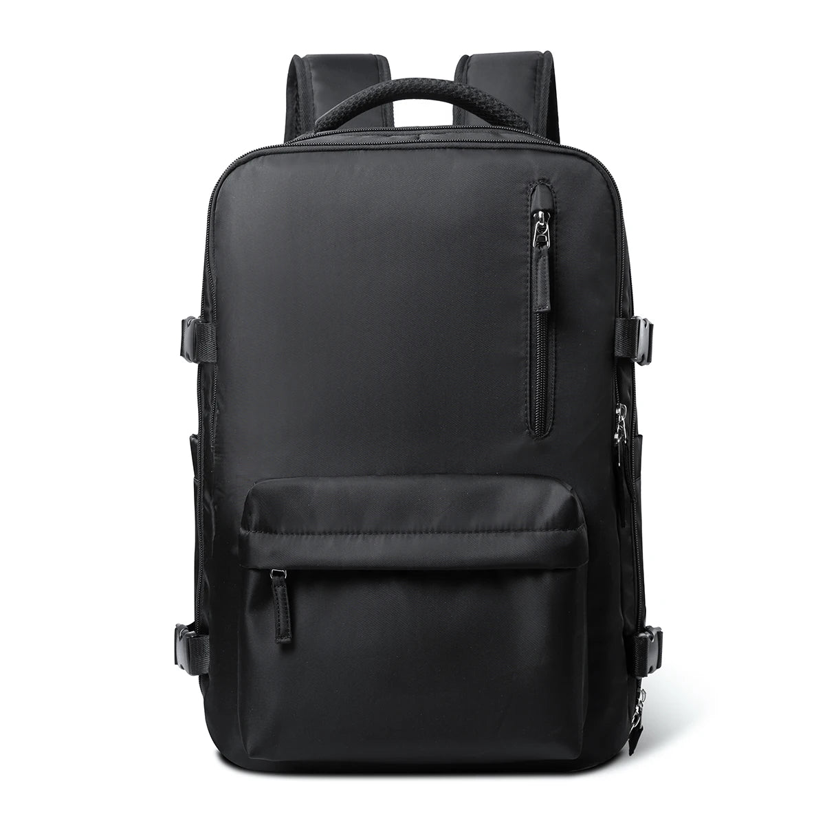 Smart Laptop Travel Backpack