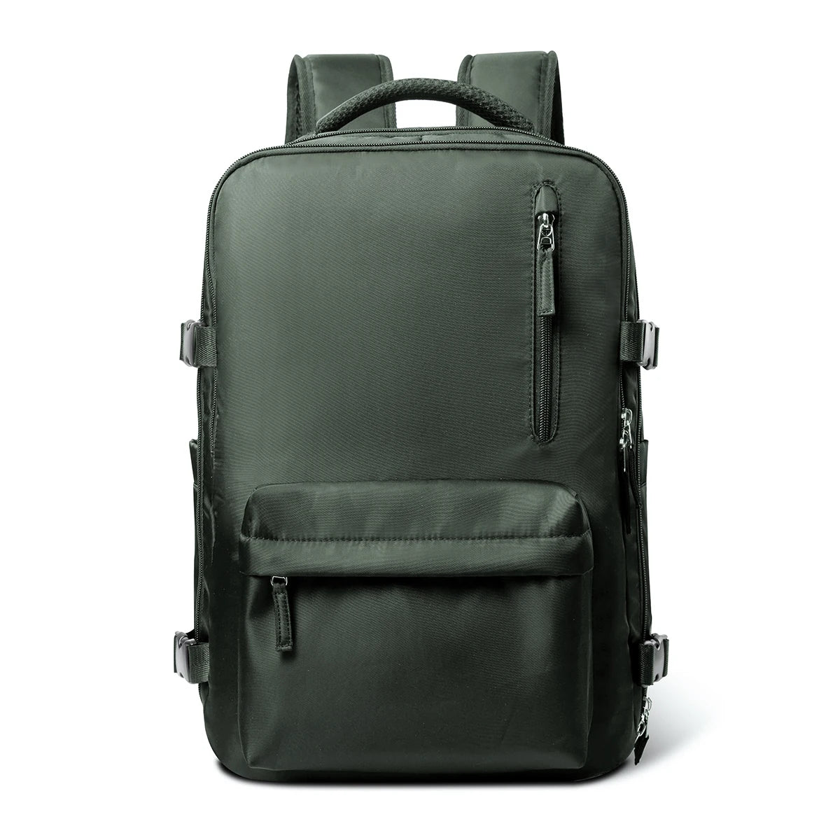 Smart Laptop Travel Backpack